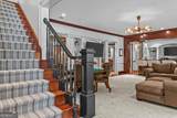 1010 Callahans Ridge - Photo 42