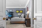 1010 Callahans Ridge - Photo 43