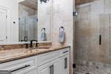 1010 Callahans Ridge - Photo 44