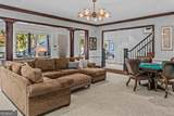 1010 Callahans Ridge - Photo 46