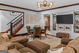 1010 Callahans Ridge - Photo 47