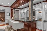 1010 Callahans Ridge - Photo 48