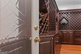 1010 Callahans Ridge - Photo 52