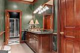 1010 Callahans Ridge - Photo 53