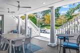 1010 Callahans Ridge - Photo 56