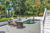 1010 Callahans Ridge - Photo 58