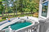 1010 Callahans Ridge - Photo 62
