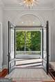 1010 Callahans Ridge - Photo 7