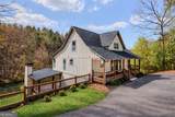 105 Riveredge Drive - Photo 53