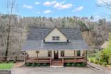 105 Riveredge Drive - Photo 55