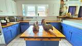 810 Lee Street - Photo 10