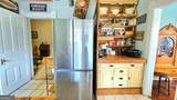 810 Lee Street - Photo 11