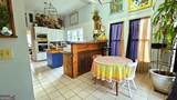 810 Lee Street - Photo 12