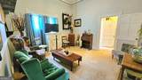 810 Lee Street - Photo 13