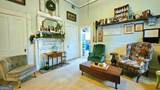 810 Lee Street - Photo 14