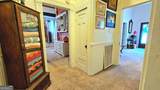 810 Lee Street - Photo 15