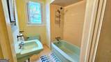 810 Lee Street - Photo 16