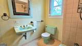 810 Lee Street - Photo 17