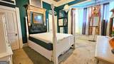 810 Lee Street - Photo 18
