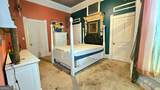 810 Lee Street - Photo 19
