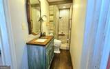 810 Lee Street - Photo 20