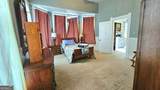 810 Lee Street - Photo 21