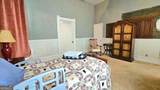 810 Lee Street - Photo 22