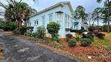 810 Lee Street - Photo 3