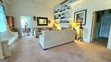 810 Lee Street - Photo 5