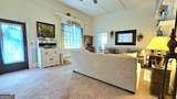 810 Lee Street - Photo 6
