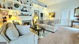 810 Lee Street - Photo 7