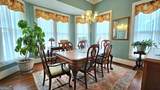 810 Lee Street - Photo 8