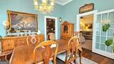 810 Lee Street - Photo 9