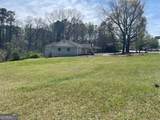 1490 Macedonia Road - Photo 1
