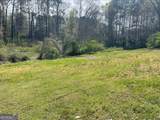 1490 Macedonia Road - Photo 10
