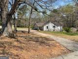 1490 Macedonia Road - Photo 11