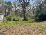 1490 Macedonia Road - Photo 12