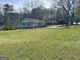 1490 Macedonia Road - Photo 13