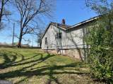 1490 Macedonia Road - Photo 2