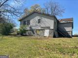 1490 Macedonia Road - Photo 3