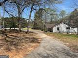 1490 Macedonia Road - Photo 4