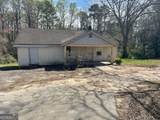 1490 Macedonia Road - Photo 5