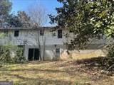 1490 Macedonia Road - Photo 6