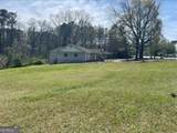 1490 Macedonia Road - Photo 7