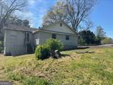 1490 Macedonia Road - Photo 8