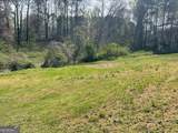 1490 Macedonia Road - Photo 9