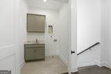 3050 Kara Court - Photo 39