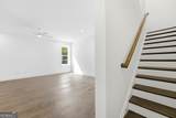 3050 Kara Court - Photo 40