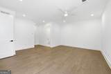 3050 Kara Court - Photo 41