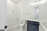 3050 Kara Court - Photo 42